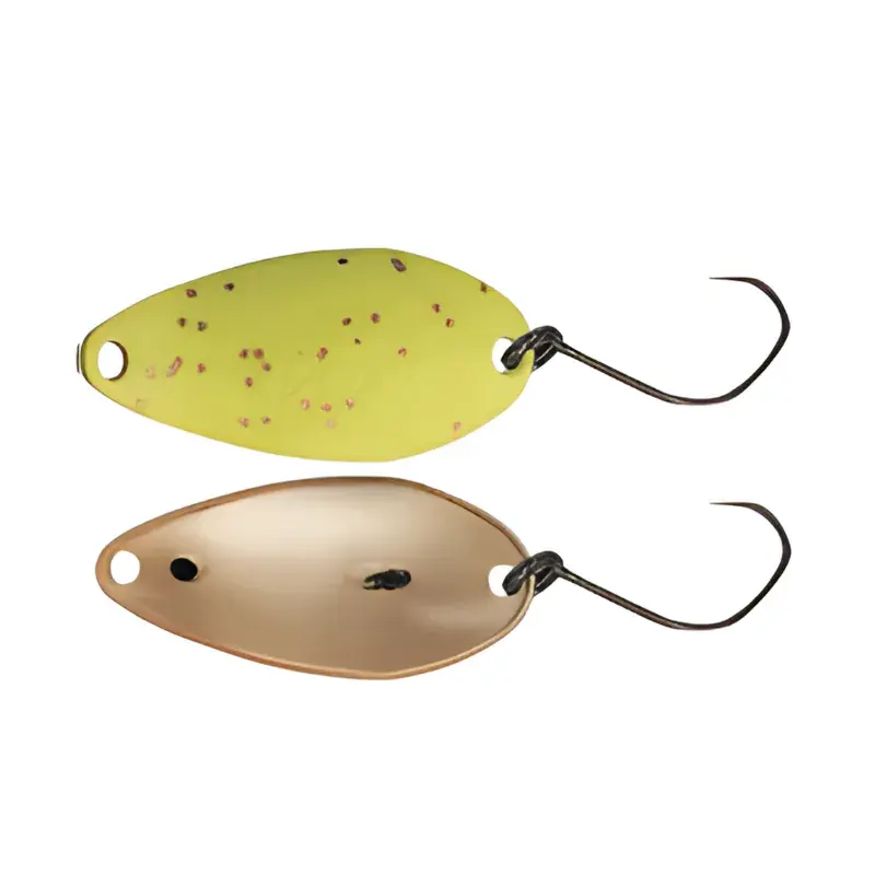 Compra Adesso Artificiale Rodio Craft Spoon Noa 1.8 gr 2022 Col. Matsumoto