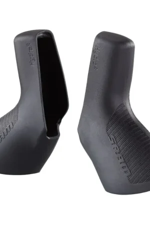 Solo Oggi Copricomandi Sram eTap AXS Hood Cover