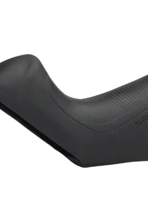 Spedizione Espresso Copricomandi Sram eTap HRD