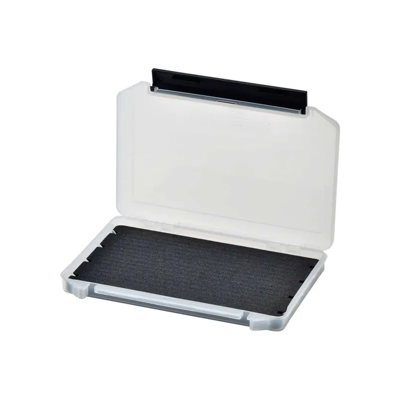Offerta Del Giorno MEIHO SLIT FORM CASE 3010NS