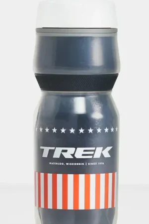 Borraccia Termica Trek Voda Ice 591ml Occasione