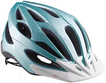 Casco Da Bambino Bontrager Solstice Youth Ordina Subito