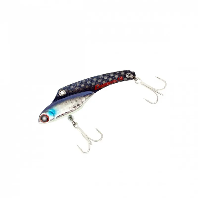 MARIA CARBON VIB Promozione Esclusiva