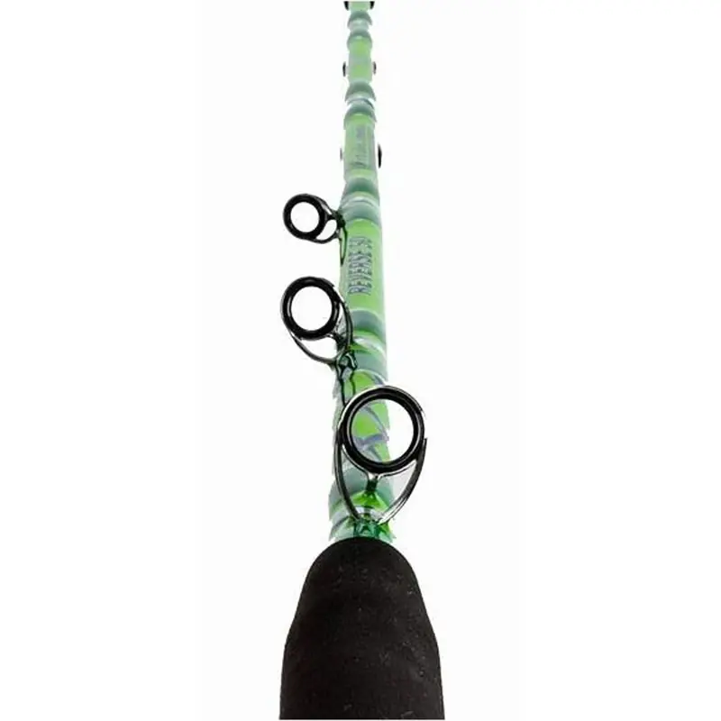 ITALCANNA REVERSE 30 LB ACID ANELLI FUJI ALCONITE Economico