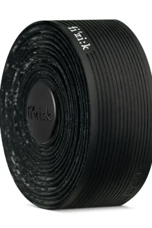 Affare Nastro manubrio Fizik Vento Microtex Tacky