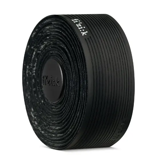 Affare Nastro manubrio Fizik Vento Microtex Tacky