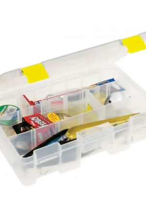 Deep Prolatch Stowaway 3600 Offerta