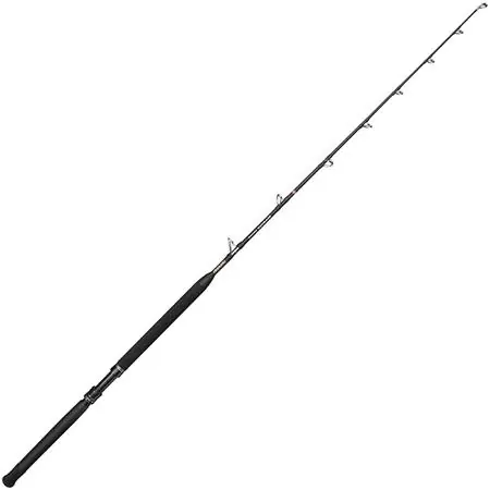 PENN MARINE BRIGADE TROLLING 30/60 LB Consegna Rapida