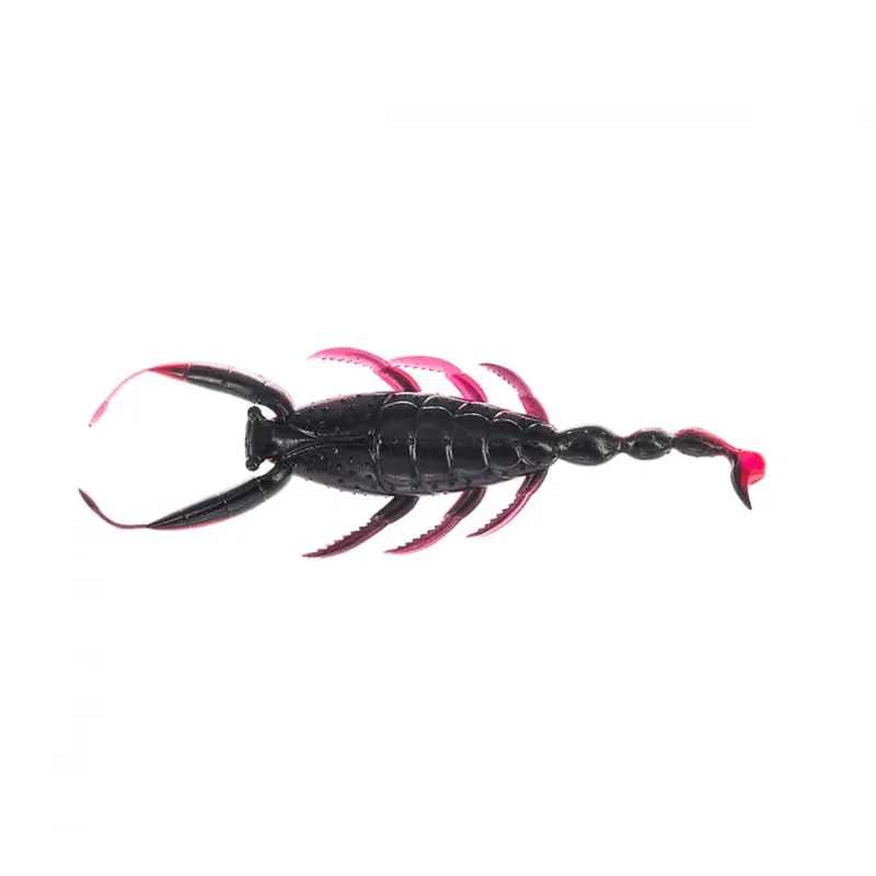 Popolare MOLIX SC BUG 4″