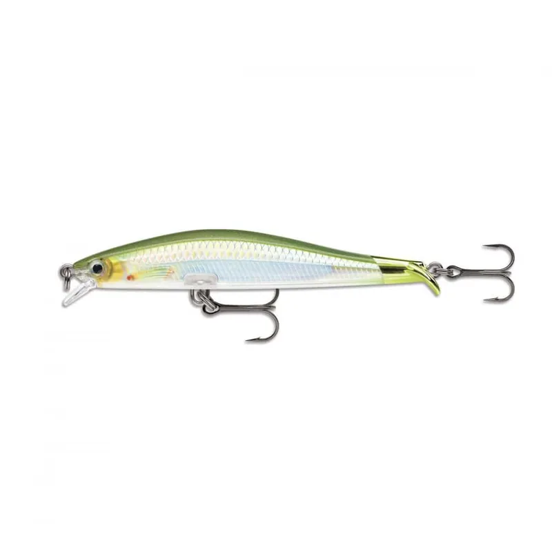 Più Venduto RAPALA RIPSTOP 9
