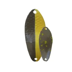 Artificiale Antem Spoon Dohna 3 gr 2022 Col. 02 Soddisfatti O Rimborsati