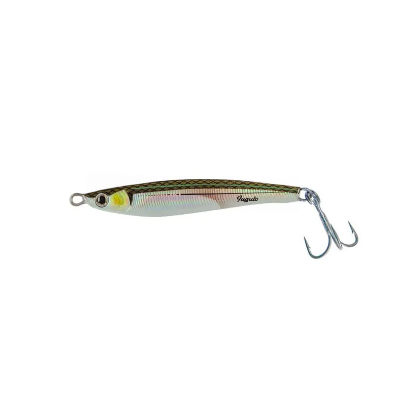 Offerta Lampo MOLIX JUGULO 10G