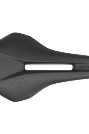 Offerta Lampo Sella Syncros Belcarra V 1.5 Neo
