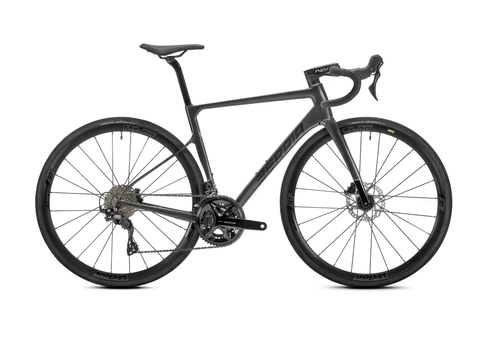 Berria Belador Elite 105 Di Tendenza