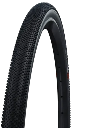 Copertone Schwalbe G-One Allround Evo, SnakeSkin, TLE 29x2.25 Economico