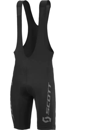 Soddisfatti O Rimborsati Salopette Scott Bibshort Essential