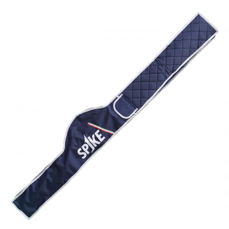 SPIKE FODERO SURF LUSSO XL Vendita Finale