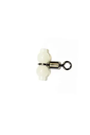 Affare SPIKE BEADS WITH SWIVEL