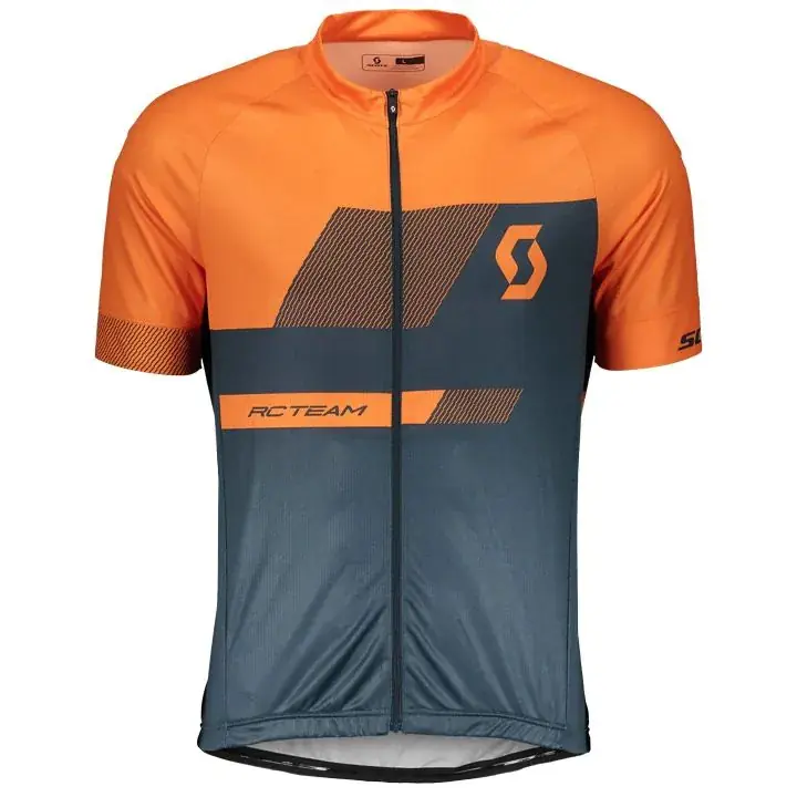 Prezzo Basso Maglia Scott Rc Team 10