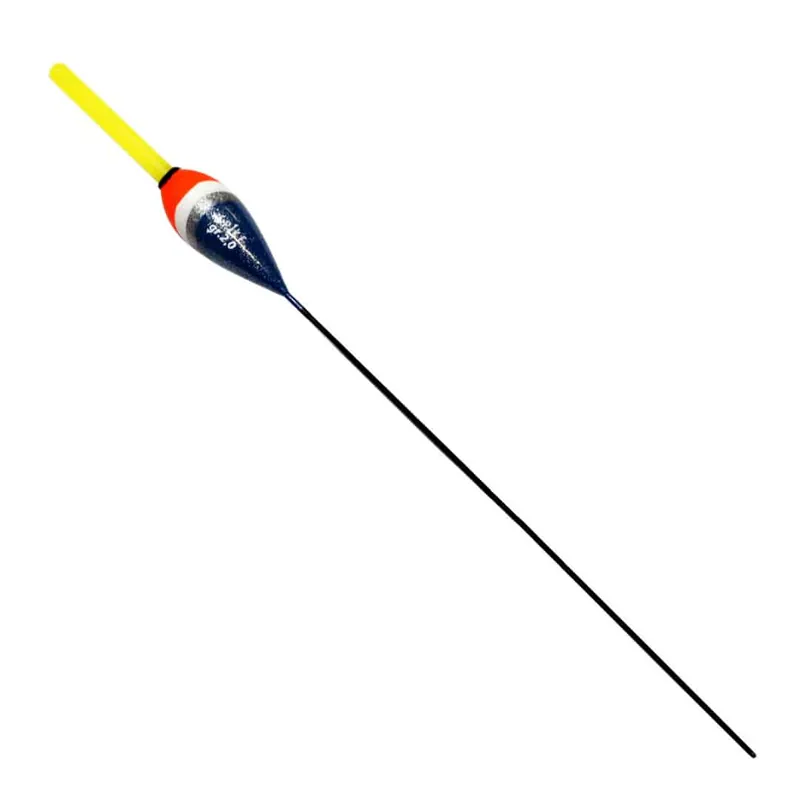 Super Prezzo SPIKE PISA