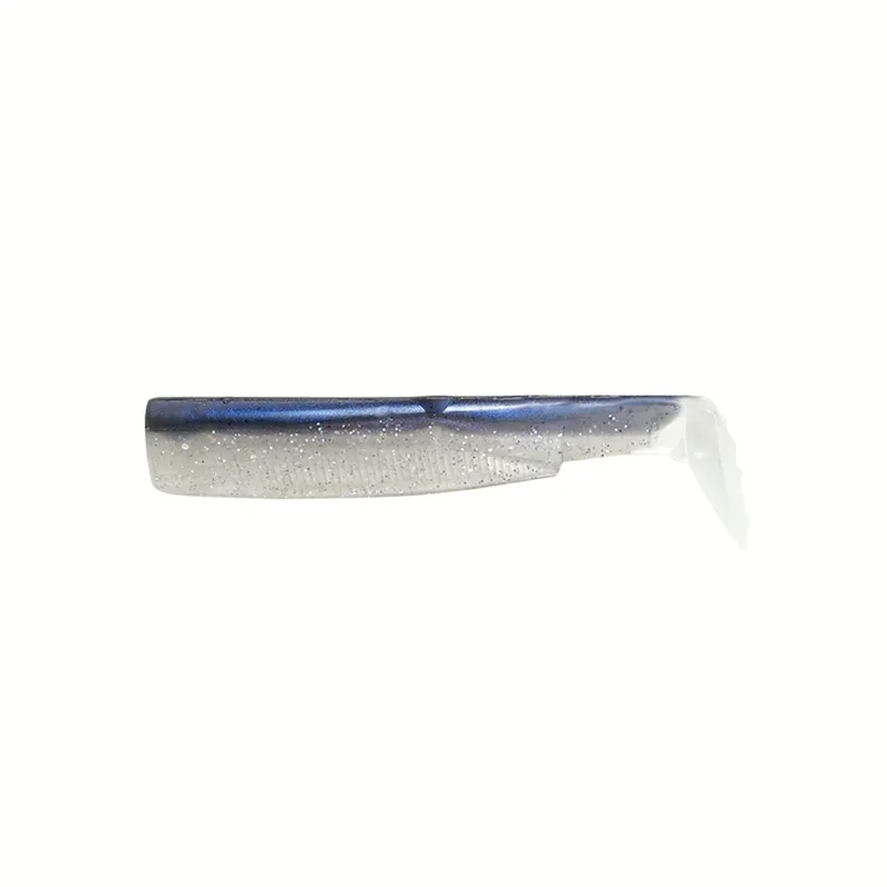 FIIISH BLACK MINNOW 120 N°3 CORPI Offerta Limitata