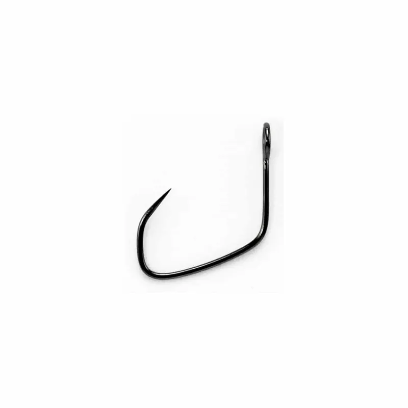 Bestseller DECOY AH-5 AREA HOOK TYPE V KUNAI