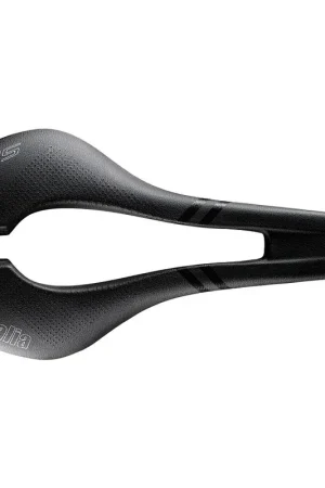 Offerta Limitata Sella Selle Italia SP-01 Superflow