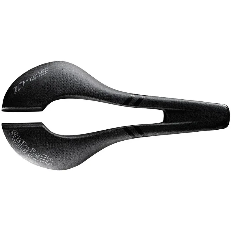 Offerta Limitata Sella Selle Italia SP-01 Superflow