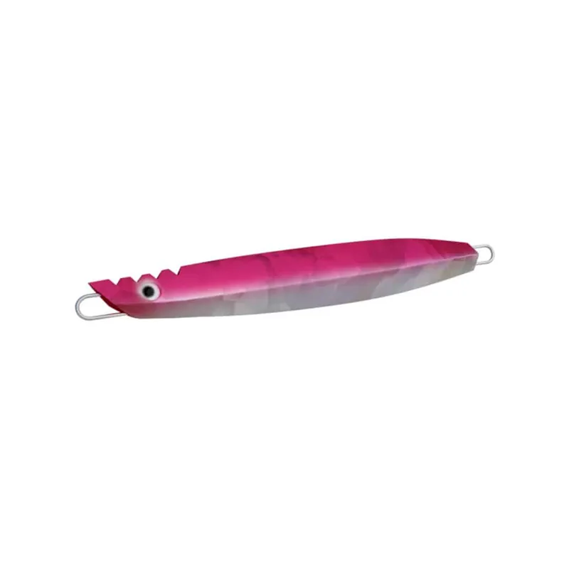 ZEPHYRUS BLASTER HD Prezzo Conveniente