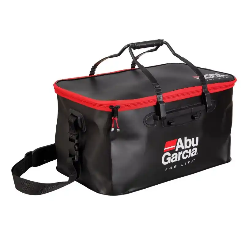 ABU GARCIA WATERPROOF BAG Nuovo Arrivo