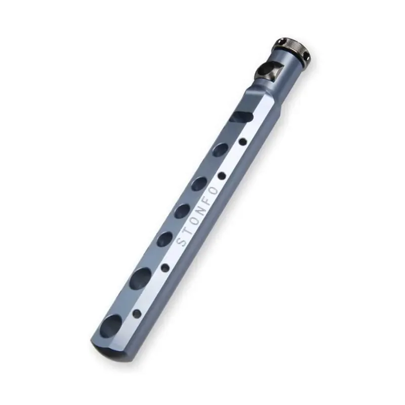 Occasione STONFO TOOL BAR
