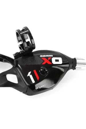 Comando Cambio SRAM Trigger X01 11v Saldi