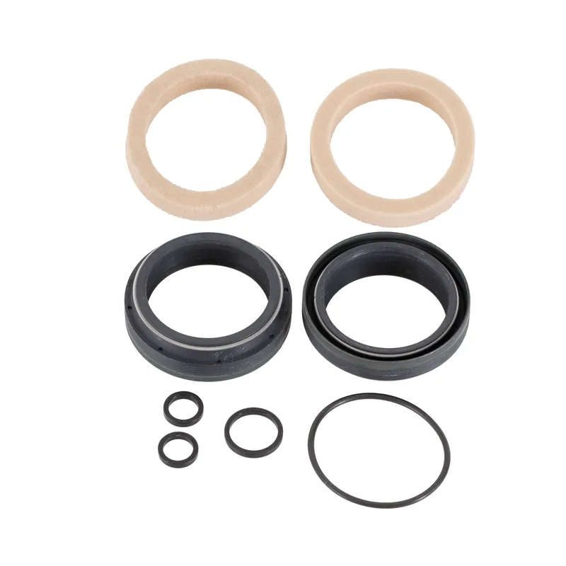 Kit guarnizioni forcella Fox 36 Offerta Speciale
