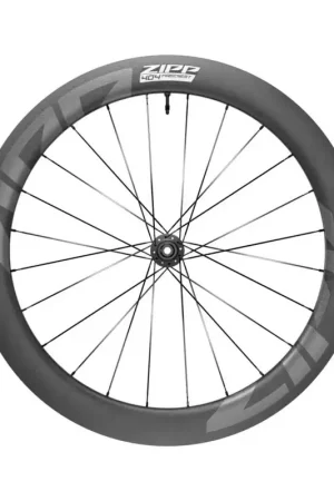 Ruote Zipp 404 Firecrest Disc Centerlock Tubeless Corpetto Sram XDR 12v Promo Stagionale