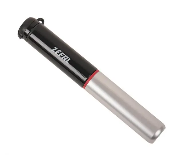 Promo Stagionale Mini Pompa Zefal Air Profil FC01