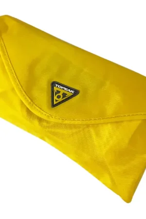 Copertura antipioggia per borse Topeak MTX Trunk EX e DX Reso Gratuito