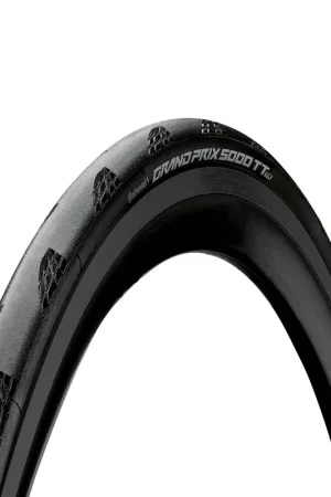 Copertone Continental Grand Prix 5000 Time Trial TR 700x28c Compra Oggi Stesso