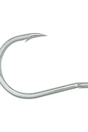 Affare Ami OMTD OH3800 Round Bend Strong SW