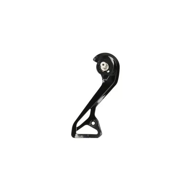 Super Prezzo Gabbia Esterna Shimano Cambio Posteriore Dura Ace Di2 RD-R9250