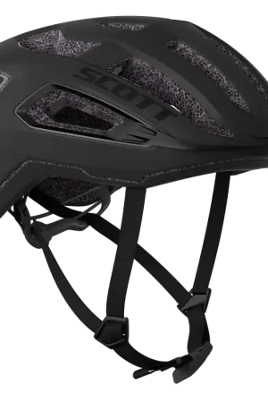 Sconto Casco Scott ARX