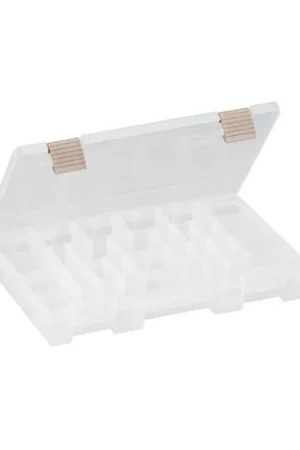 Più Venduto Prolatch Stowaway Horizontal 3600