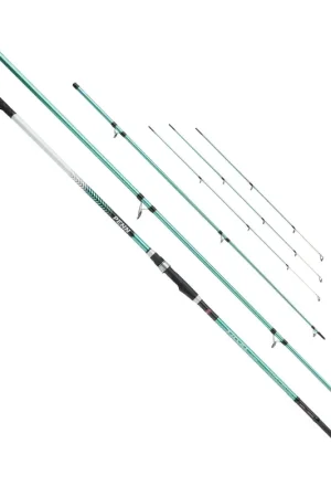 Canna surfcasting Penn Tidal Light Surf 453 cm 150 g Bestseller