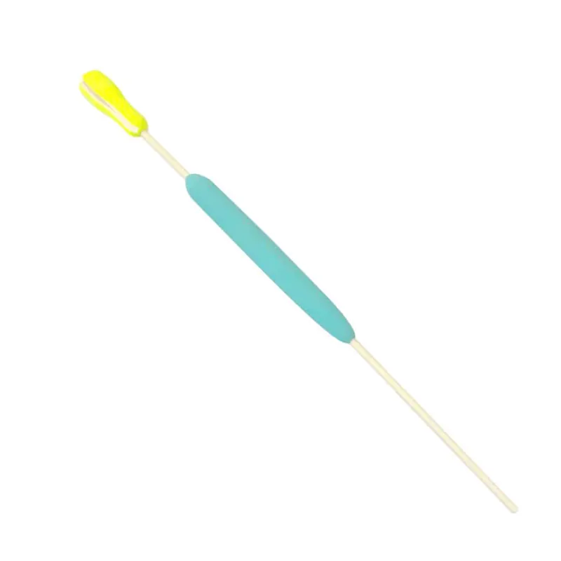 PIP8 STARLIGHT Offerta Lampo