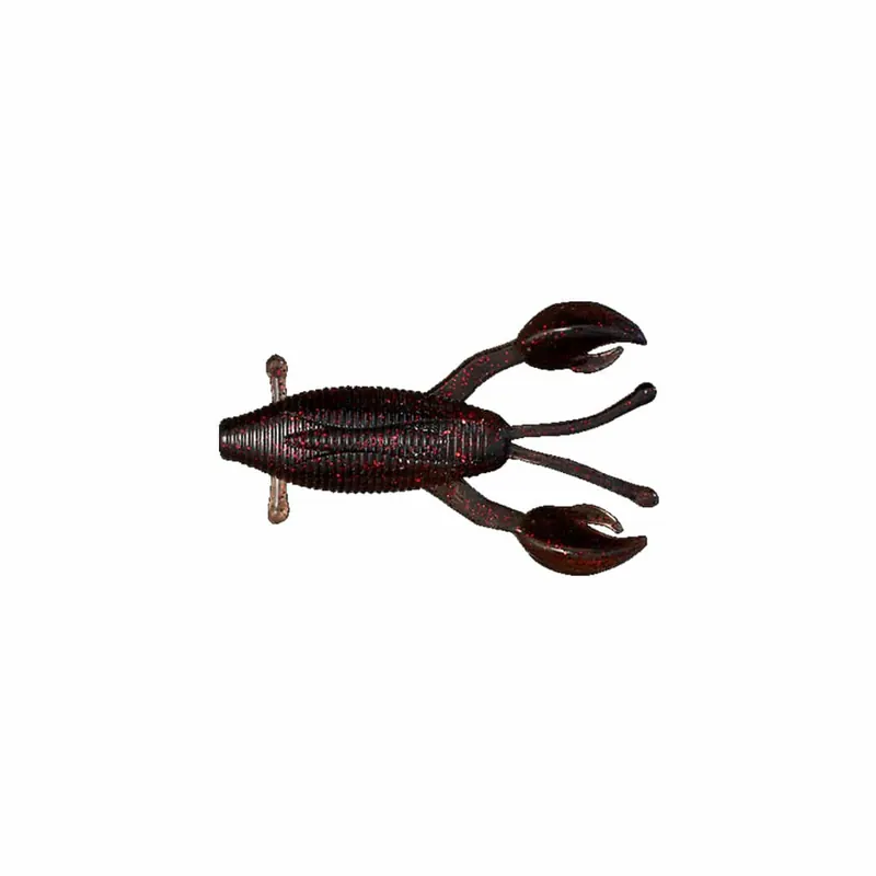 FISHUS MOJO CRAW Spedito Oggi