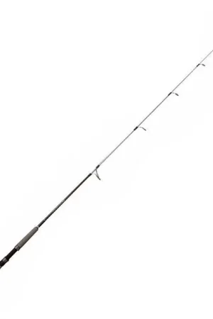 Soddisfatti O Rimborsati SMITH KGS OFFSHORE STICK 68M 60 GR