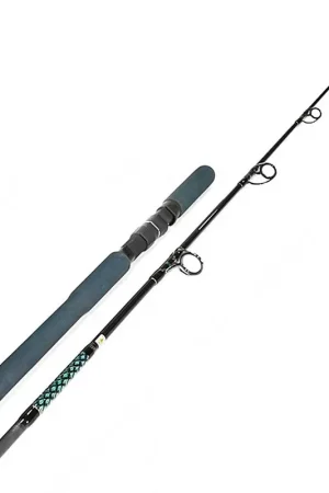 SMITH GTK OFF-SHORE STICK Bestseller