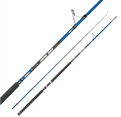 JATSUI SHORE MAX Più Venduto
