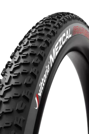 Offerta Copertone Vittoria Mezcal Gravel Endurance Tubeless Ready