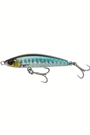 Acquista Ora SAVAGE GEAR GRAVITY PENCIL 80S