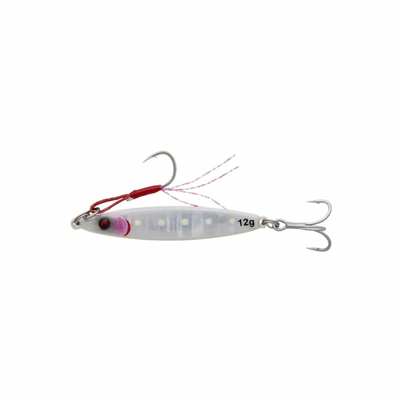 Professionale SAVAGE GEAR FLATLINE TG 15G